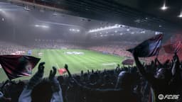 EA SPORTS FC 26 - PS5 — thumbnail 5
