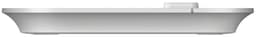 Sony SRS-LSR200 - TV luidspreker - Wit — thumbnail 13