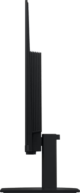 Samsung M5 M50F - Full HD Smart Monitor - 27 inch - zwart — thumbnail 2