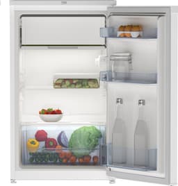 Beko TS190340N - Koelkast — thumbnail 9