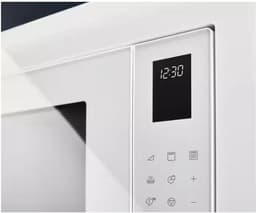 - electrolux - LMS4253TMW — thumbnail 5