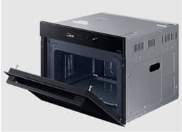 Samsung magnetron (inbouw) NQ5B5713GBK/U1 — thumbnail 5