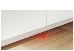 vaatwasser 60cm 14 couverts 44db wit - bosch - SMV4EVX00E — thumbnail 11