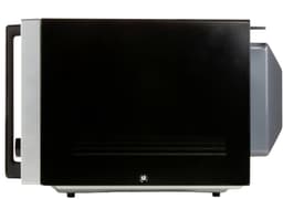 DOMO DO24201C Combi-microgolfoven - 42 L - 10 automatische programma's — thumbnail 13
