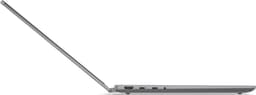 Lenovo IdeaPad 5 2-in-1 14IRH9 83KX006QMH - 2-in-1 Laptop - 14 inch — thumbnail 6