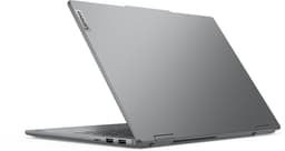 Lenovo IdeaPad 5 2-in-1 14IRH9 83KX006QMH - 2-in-1 Laptop - 14 inch — thumbnail 9
