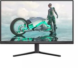 Philips 27M2N3200S - Full HD Gaming Monitor - 180hz - 27 inch — thumbnail 11