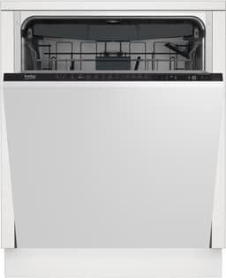 Beko DIN28430 inbouw vaatwasser (60 cm) — thumbnail 1