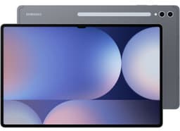 Samsung Galaxy Tab S10+ - 256GB - WiFi - Grijs — thumbnail 7
