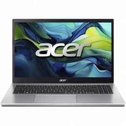 Acer Aspire Go 15 | 15.6 Full HD IPS | Intel Core i7-13620H | 16GB DDR5 RAM | 512GB SSD | Windows 11 Professional — thumbnail 10