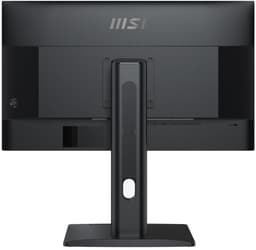 MSI PRO MP275PG - Full HD IPS Monitor - 100Hz - 27 inch - 4 Way Adjustable - Speakers — thumbnail 16