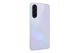 Samsung Galaxy A36 5G - 256GB - Awesome Lavender — thumbnail 8