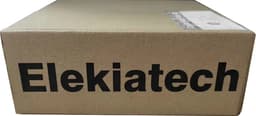 Elekiatech - Steelstofzuiger Draadloos - 50000Pa - 50 Min Gebruikstijd - 1.8L Stofbak - LED display – voor Harde Vloeren, Tapijt en Dierenharen - Zwart — thumbnail 9