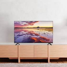 CHiQ LF32FT - Smart TV 32 Inch - Full HD - Metalen Randloos - Google TV - Dolby Audio - HDMI - Nieuw — thumbnail 14