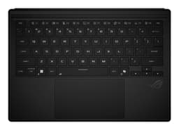ASUS ROG Flow Z13 GZ302EA-RU014W - Gaming Laptop - 13 inch - Radeon 8050S - 180Hz — thumbnail 13