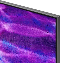 Samsung QE50QN80F - 50 Inch - 4K Neo QLED - 2025 - Buitenlands model — thumbnail 5