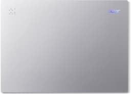 Aspire 14 AI A14-61M-R363 - CoPilot+ PC - Laptop - 14 inch OLED - AMD Ryzen AI 5 - 16GB - 512GB SSD - Verlicht toetsenbord - Zilver — thumbnail 6