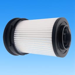 Replacements® onderdelen geschikt voor Miele Triflex HX1 – Borstel + 2 HEPA Filters — thumbnail 7