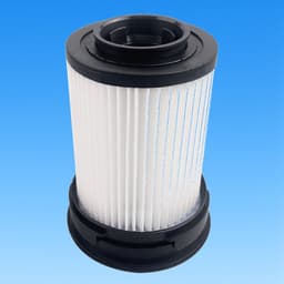 Replacements® onderdelen geschikt voor Miele Triflex HX1 – Borstel + 2 HEPA Filters — thumbnail 8