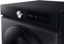 Samsung BESPOKE DV90DB8845GBU3 8000 serie - Wasdroger - Silent Dry - Energielabel A - 9kg — thumbnail 5