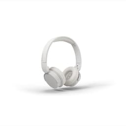 Philips Tah4209wt/00 Draadloze Headset Transparant — thumbnail 4