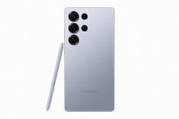 Samsung Galaxy S25 Ultra 5G - 512GB - Titanium White Silver + 1 jaar extra garantie — thumbnail 14