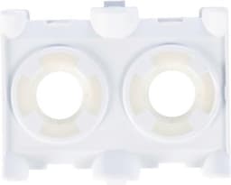WHIRLPOOL - DICHTING - 481253029431 — thumbnail 2