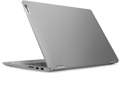 Lenovo IdeaPad Flex 5 14ABR8 82XX00JCMH - 2-in-1 Laptop - 14 inch — thumbnail 9
