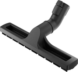 AEG AL51C2SW Clean 5000 - Stofzuiger zonder zak - Hepa 15 — thumbnail 10