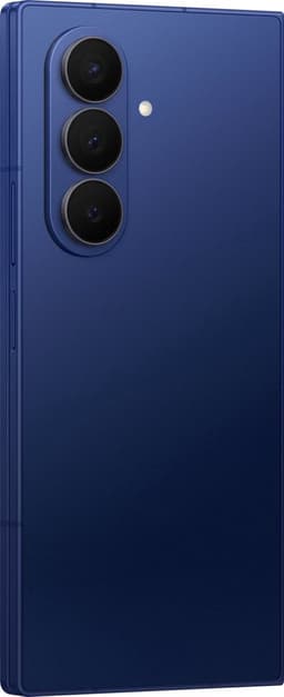 Samsung Galaxy Z Fold7 5G – 512GB – Blue Shadow — thumbnail 4