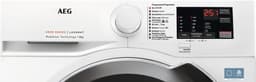 AEG LF6286BB4 6000 ProSense® - Wasmachine - Energielabel A - 1600 toeren - 8 kg - NL/FR — thumbnail 8