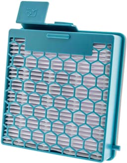 Kleanburg® - Geschikt voor Miele Boost CX1 - 1 Filter- SF-HY60 Vervanger — thumbnail 1
