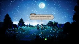 Octopath Traveler 0 - Nintendo Switch — thumbnail 4