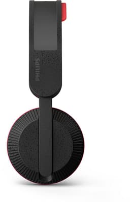PHILIPS TAA6219 Bluetooth Koptelefoon - Draadloos - 40mm driver, Solar - Zonne-energie — thumbnail 13