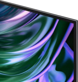 Samsung QE48S92D - 48 inch - 4K OLED - 2024 - Smart TV — thumbnail 7