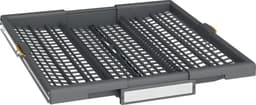 Whirlpool - W7F HS51 - vrijstaande vaatwasser - Energielabel B - Auto deuropening — thumbnail 3