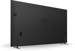 Sony Bravia 8 - 55 inch - 4K OLED - 2024 - Smart TV — thumbnail 6