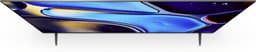Sony Bravia 8 - 55 inch - 4K OLED - 2024 - Smart TV — thumbnail 9