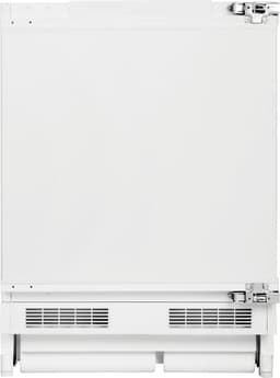 Beko BU1104N - Onderbouw koelkast — thumbnail 19