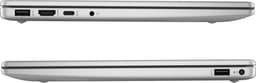 HP 14-em0060nd — thumbnail 10