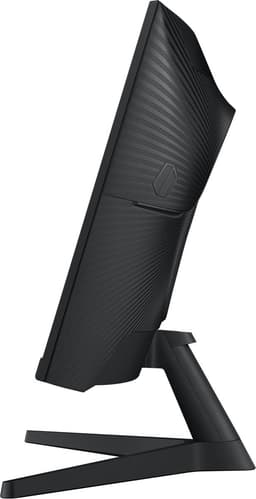 Samsung Odyssey G5 LS27CG552EUXEN - QHD Curved Gaming Monitor - 165hz - 27 inch — thumbnail 15