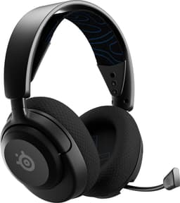 SteelSeries Arctis Nova 5P Wireless - Draadloze Gaming Headset — thumbnail 8