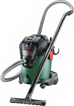 Bosch AdvancedVac 20 Ketelstofzuiger - 1200 W — thumbnail 8