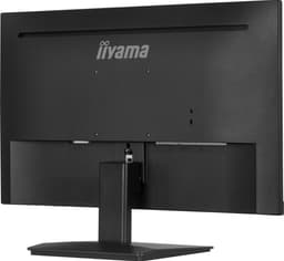 iiyama ProLite XU2493HS-B6 - 24 inch - Full HD - IPS — thumbnail 5