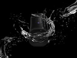 Sony ULT Field 1 - Bluetooth speaker - Zwart — thumbnail 6