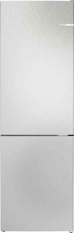 Bosch KGN362LBF - Serie 4 - Koel-vriescombinatie - Total no Frost; Nooit meer ontdooien - VitaFresh XXL 0°C: houd etenswaren langer vers met extra ruime vershoudlades- Energielabel B - RVS look — thumbnail 14
