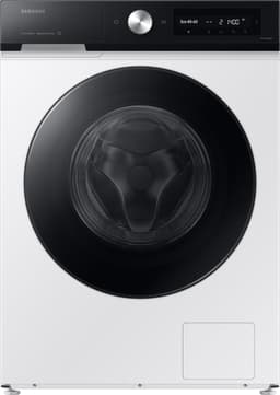 Samsung Bespoke WW11DB7B94GEU3 - 7000 serie - Wasmachine - 20% zuiniger dan energielabel A — thumbnail 1