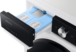 Samsung Bespoke WW11DB7B94GEU3 - 7000 serie - Wasmachine - 20% zuiniger dan energielabel A — thumbnail 5