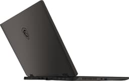 MSI Sword 16 HX B13VFKG-469NL - Gaming Laptop - Core i7 - RTX 4060 - 16GB/512GB - 144 Hz - 16 inch — thumbnail 8