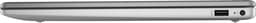 HP 250 G10 - zakelijke laptop - 15.6 FHD - i5-1335U - 8GB - 512GB - W11P - Turbo silver — thumbnail 3